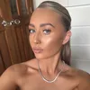isobelkatierobinsonxx