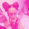 dani_the.rat