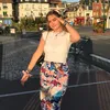 amandine.bt78