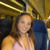 maximedahmen