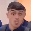 hhiiss