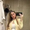 ellagrace512