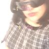 valeriabelcuore___