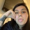 lexycarbajal