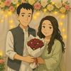 mongol_786