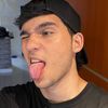 alejoepalza