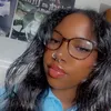 tiamarie04_