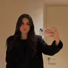 charlottevyrt