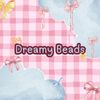 by.Dreamy Beads