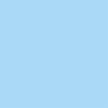 lion_vsp