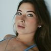 Hannah Rylee