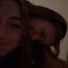 livstrause