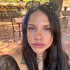 leegirl132