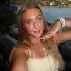 leahsimps.xo