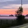 justmewithyouhere