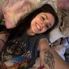 thecraziestcutie