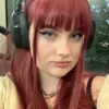 erinangell
