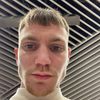 bencux_
