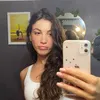alicia.dgd