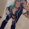 twisted_kitten25
