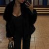 alina.drs
