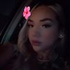 ms.saraicarreno