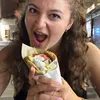 mariasfygk