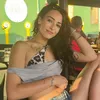 lisastoness