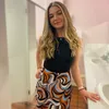 katy_savory
