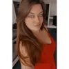jennyklingeling