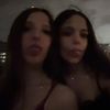 jessicamaxwellll