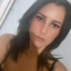 nainhateixeira