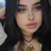 luna_miov