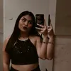 martiirubio_