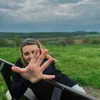 iuliviziteu