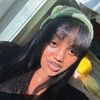 natural_beauty0