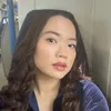 grace_chan