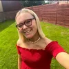 caoimhemcmenamy18