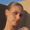annikabingener