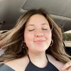 kensleyw21