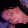 shelbywilkersonn