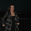 livparker3