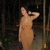 stefaniuh