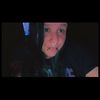 wtf_sophie_666