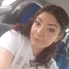 lauraschszabo