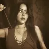 lilamacedoch