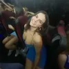mae_irwin