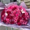mghrabia_