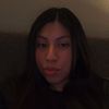_lily.price_