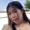 whosjjessie